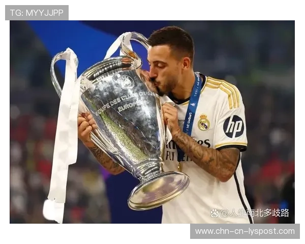 欧冠赛场上出现老将发挥重要作用的经典例子,欧冠冠军球员 欧冠赛场上出现老将发挥重要作用的经典例子,欧冠冠军球员