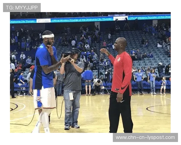 未来之星：新秀在季后赛中的爆发！，未来之星下一句怎么接