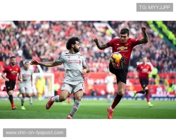 欧冠前瞻：皇马连战连捷状态正佳，利物浦刚刚止跌回暖，欧冠皇马vs利物浦比分预测