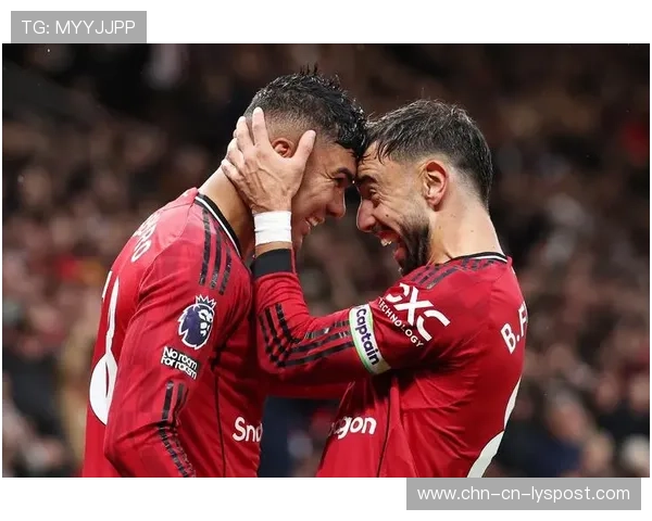 曼联与切尔西的英超决斗，谁能占得先机？，曼联和切尔西的最新比赛预测