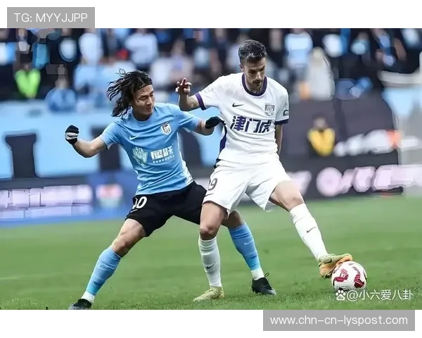 梅州客家激战大连英博,绝地反击保全赛季希望振奋人心 梅州客家激战大连英博,绝地反击保全赛季希望振奋人心