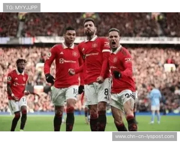 欧联杯-格拉茨风暴VS诺丁汉森林：联赛保级，能否兼顾欧联，格拉茨风暴足球俱乐部