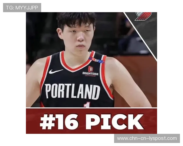 杨瀚森出场份额清零!下放发展联盟只是时间问题，2006年杨翰