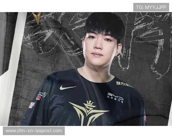 LPL风向改变：大手笔不等于冠军，体系构建才是王道