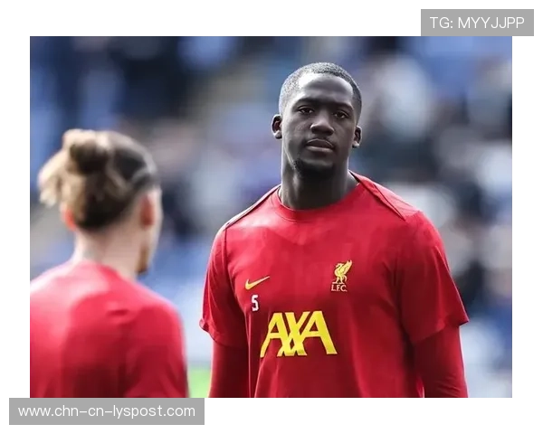 科纳特或将成为或成引援目标的焦点