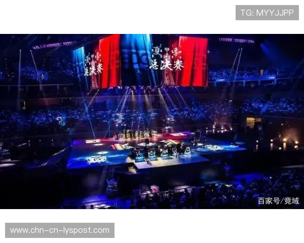 Dota2国际赛:中国队再次进前三,荣耀之路再创辉煌 Dota2国际赛:中国队再次进前三,荣耀之路再创辉煌