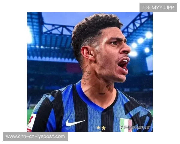 国米噩梦持续!上赛季强队不败却总被弱旅绊倒 国米噩梦持续!上赛季强队不败却总被弱旅绊倒