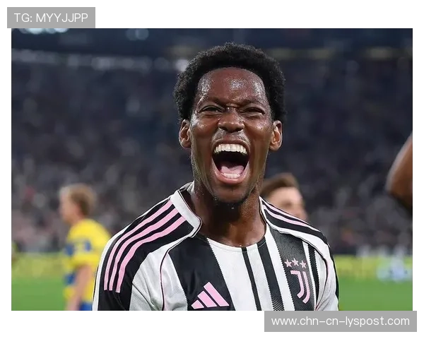 尤文图斯重塑中场帝国:未来两年焕新篇章 尤文图斯重塑中场帝国:未来两年焕新篇章