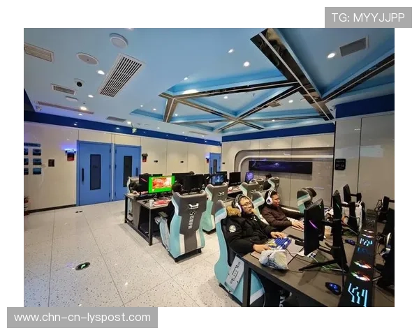 电竞比赛中的个人能力:技术精湛,操作娴熟,电竞比赛术语 电竞比赛中的个人能力:技术精湛,操作娴熟,电竞比赛术语