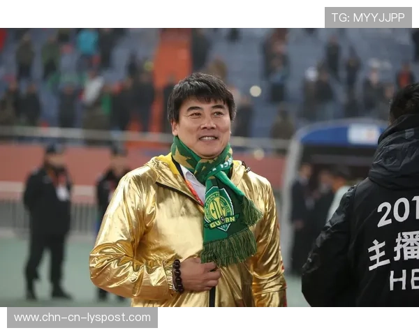 赛后专访:李明坦言“团队合作是获胜关键”,球员 李明 赛后专访:李明坦言“团队合作是获胜关键”,球员 李明