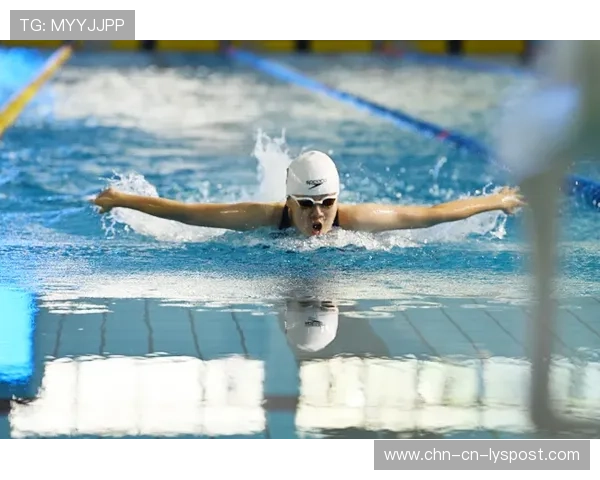 “电动冲浪：马鞍山赛场掀起水上竞技的新高潮”