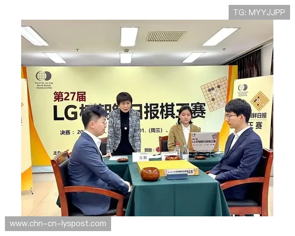 围棋LG杯:丁浩晋级决赛,距世界冠军一步之遥,围棋丁浩是哪里人 围棋LG杯:丁浩晋级决赛,距世界冠军一步之遥,围棋丁浩是哪里人