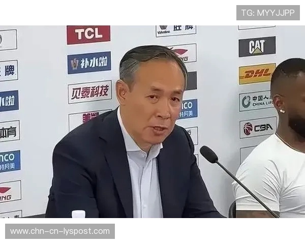 五连败后主帅下课,继任者浮出水面曾率队夺冠 五连败后主帅下课,继任者浮出水面曾率队夺冠