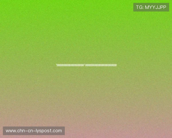 “电竞训练帮我提高了网球场上的反应速度!”中国新星自爆靠打第一人称射击游戏训练动态视力 “电竞训练帮我提高了网球场上的反应速度!”中国新星自爆靠打第一人称射击游戏训练动态视力