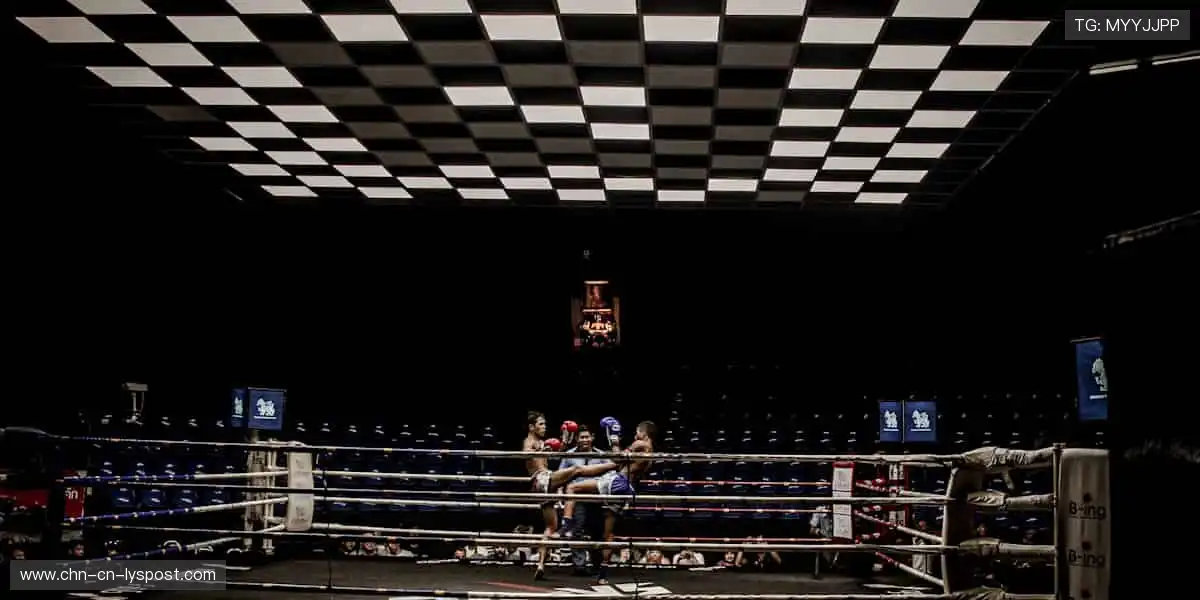 热爱不止，运动不息，尽在这里！❤️🏃♂️